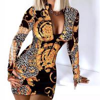 cms/erpbt/backend/web/uploads/erp/collection/images/Women clothes/XIDEWUA/EN511256/img_b/EN511256_img_b_3